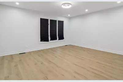 325 Colony Green Drive, Bloomingdale, IL 60108 - Photo 14