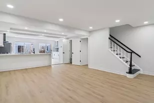 325 Colony Green Dr, Bloomingdale, IL 60108 - Photo 6