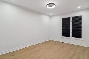 325 Colony Green Dr, Bloomingdale, IL 60108 - Photo 18