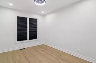 325 Colony Green Dr, Bloomingdale, IL 60108 - Photo 20