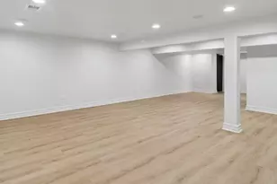 325 Colony Green Dr, Bloomingdale, IL 60108 - Photo 24