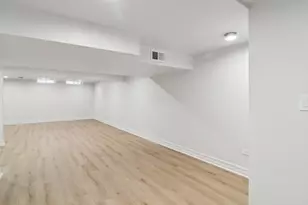 325 Colony Green Dr, Bloomingdale, IL 60108 - Photo 28