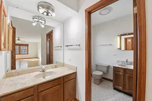 1500 Gordon Terrace, Deerfield, IL 60015 - Photo 20