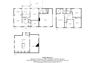 1500 Gordon Terrace, Deerfield, IL 60015 - Photo 36