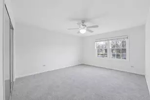 1500 Gordon Terrace, Deerfield, IL 60015 - Photo 24