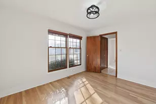 1500 Gordon Terrace, Deerfield, IL 60015 - Photo 16