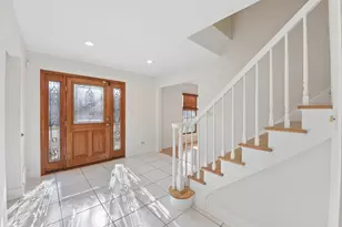 1500 Gordon Terrace, Deerfield, IL 60015 - Photo 4