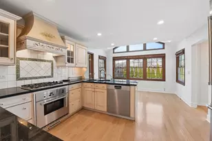 1500 Gordon Terrace, Deerfield, IL 60015 - Photo 10