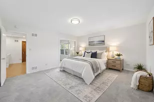 1500 Gordon Terrace, Deerfield, IL 60015 - Photo 22