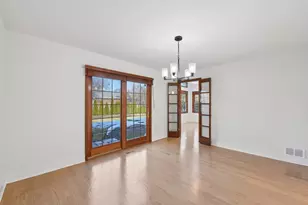 1500 Gordon Terrace, Deerfield, IL 60015 - Photo 8