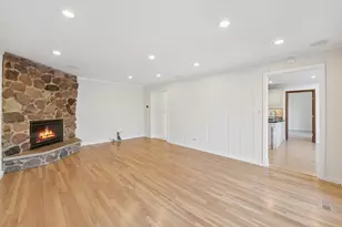 1500 Gordon Terrace, Deerfield, IL 60015 - Photo 14