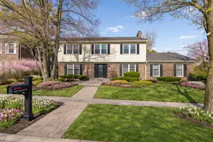 1500 Gordon Terrace, Deerfield, IL 60015 - Photo 1