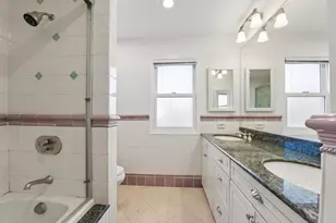 1500 Gordon Terrace, Deerfield, IL 60015 - Photo 26