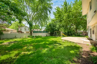 1441 Concord Drive, Downers Grove, IL 60516 - Photo 16