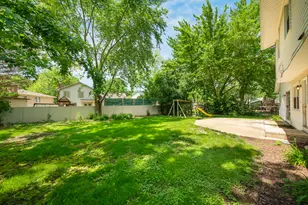 1441 Concord Dr, Downers Grove, IL 60516 - Photo 16