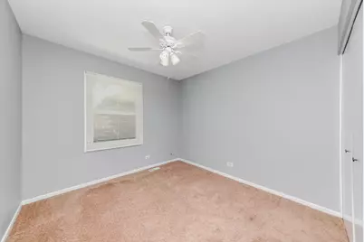 1441 Concord Drive, Downers Grove, IL 60516 - Photo 10