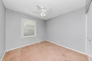 1441 Concord Dr, Downers Grove, IL 60516 - Photo 10