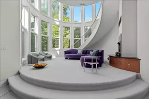 920 St Stephens Green, Oak Brook, IL 60523 - Photo 38