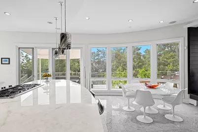 920 St Stephens Green, Oak Brook, IL 60523 - Photo 18