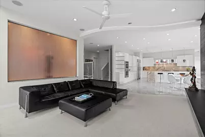 920 St Stephens Green, Oak Brook, IL 60523 - Photo 26