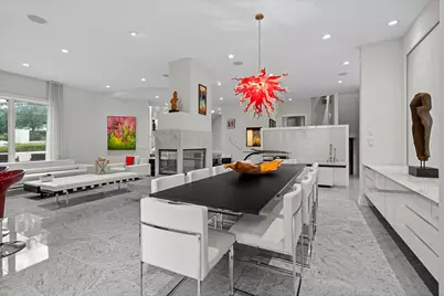 920 St Stephens Green, Oak Brook, IL 60523 - Photo 12