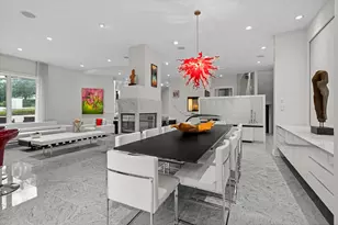 920 St Stephens Green, Oak Brook, IL 60523 - Photo 12