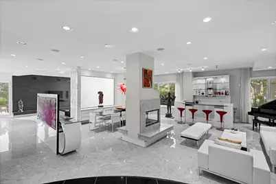 920 St Stephens Green, Oak Brook, IL 60523 - Photo 10