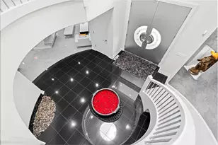 920 St Stephens Green, Oak Brook, IL 60523 - Photo 32