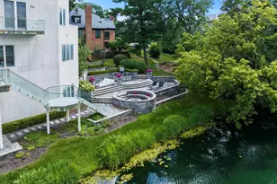 920 St Stephens Green, Oak Brook, IL 60523 - Photo 66