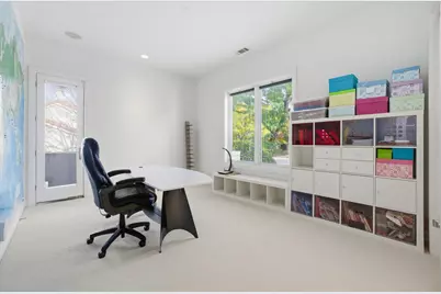 920 St Stephens Green, Oak Brook, IL 60523 - Photo 40