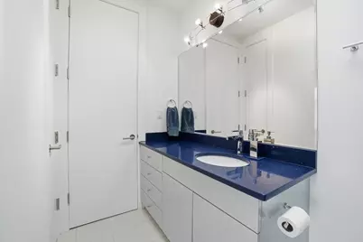 920 St Stephens Green, Oak Brook, IL 60523 - Photo 58