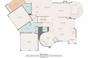 920 St Stephens Green, Oak Brook, IL 60523 - Photo 72