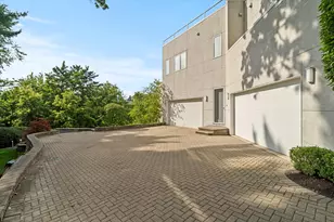 920 St Stephens Green, Oak Brook, IL 60523 - Photo 64