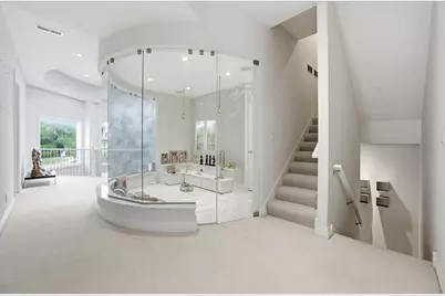 920 St Stephens Green, Oak Brook, IL 60523 - Photo 50
