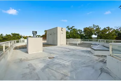 920 St Stephens Green, Oak Brook, IL 60523 - Photo 70