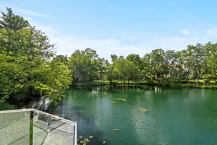 920 St Stephens Green, Oak Brook, IL 60523 - Photo 30