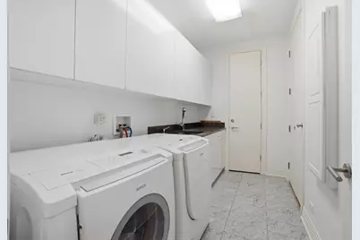 920 St Stephens Green, Oak Brook, IL 60523 - Photo 60