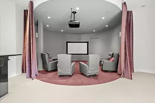 920 St Stephens Green, Oak Brook, IL 60523 - Photo 44