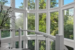 920 St Stephens Green, Oak Brook, IL 60523 - Photo 6