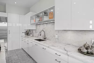 920 St Stephens Green, Oak Brook, IL 60523 - Photo 22