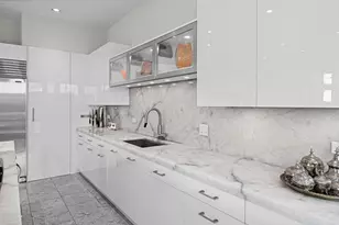 920 St Stephens Green, Oak Brook, IL 60523 - Photo 22