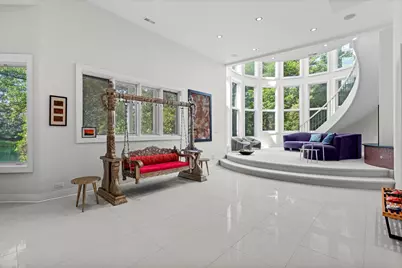 920 St Stephens Green, Oak Brook, IL 60523 - Photo 42