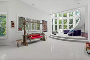 920 St Stephens Green, Oak Brook, IL 60523 - Photo 42