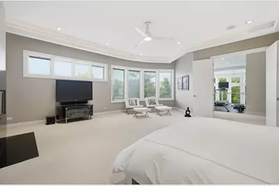 920 St Stephens Green, Oak Brook, IL 60523 - Photo 52