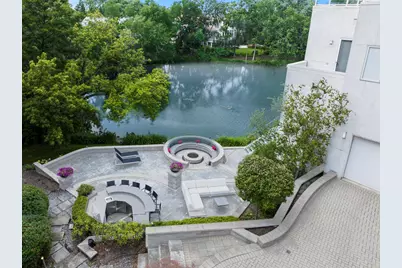 920 St Stephens Green, Oak Brook, IL 60523 - Photo 68