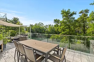 920 St Stephens Green, Oak Brook, IL 60523 - Photo 16