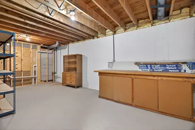 629 S Cooper Street, New Lenox, IL 60451 - Photo 20