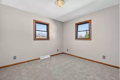 629 S Cooper Street, New Lenox, IL 60451 - Photo 10