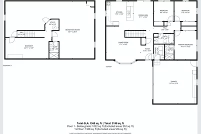 629 S Cooper Street, New Lenox, IL 60451 - Photo 28