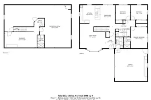 629 S Cooper St, New Lenox, IL 60451 - Photo 28